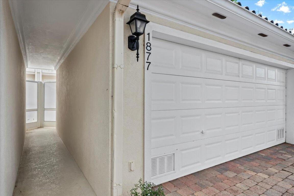 1877 W Frederick Small Road