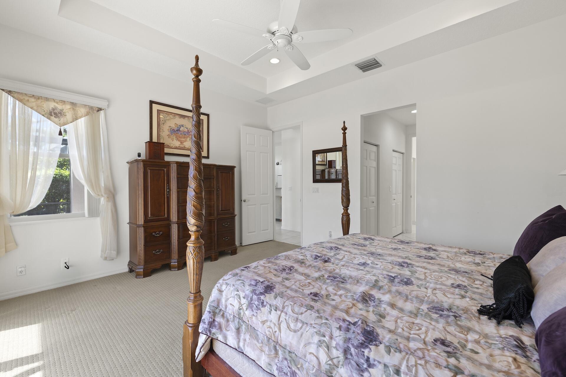 10910 Grande Boulevard W