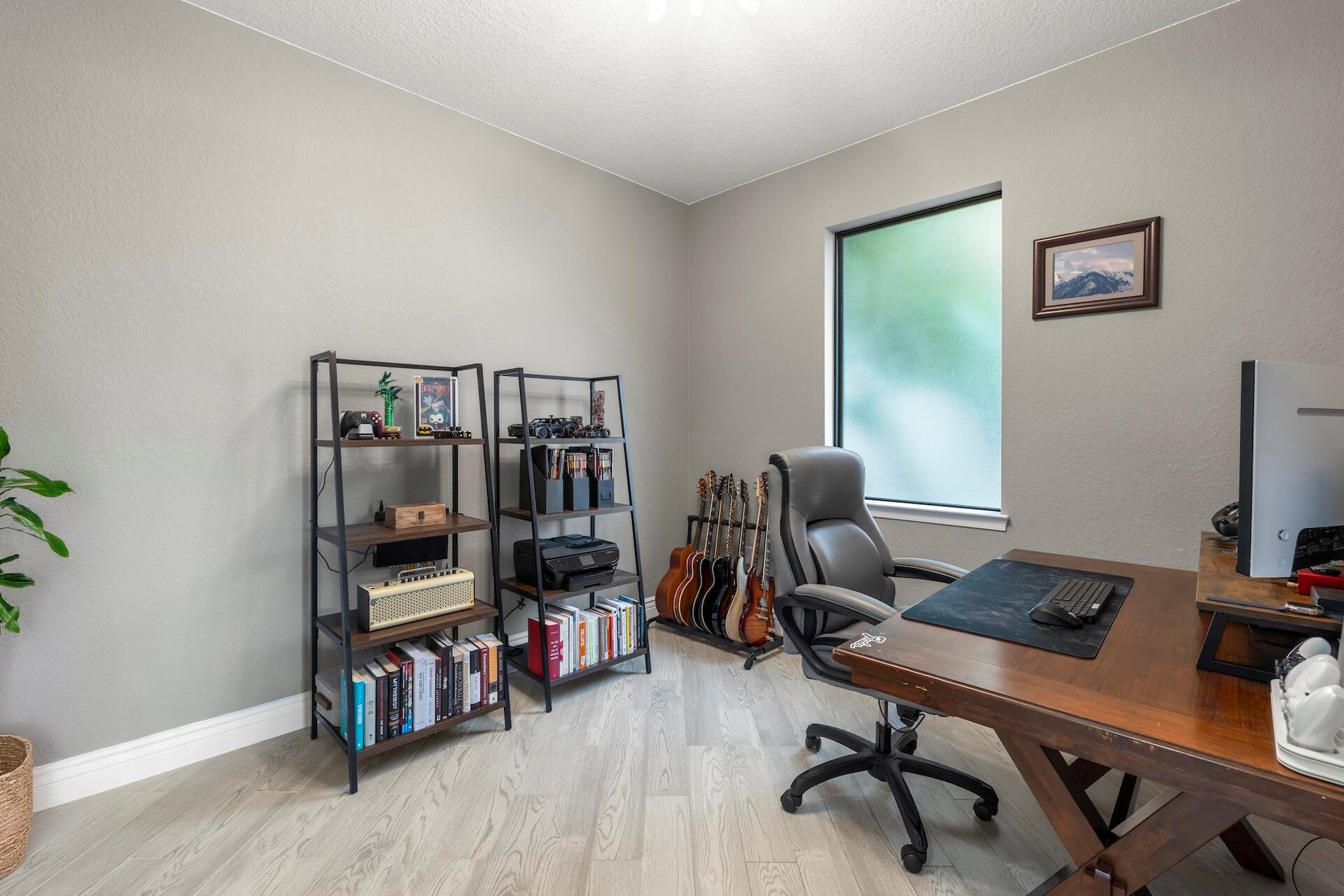 8359 Hanoverian Drive