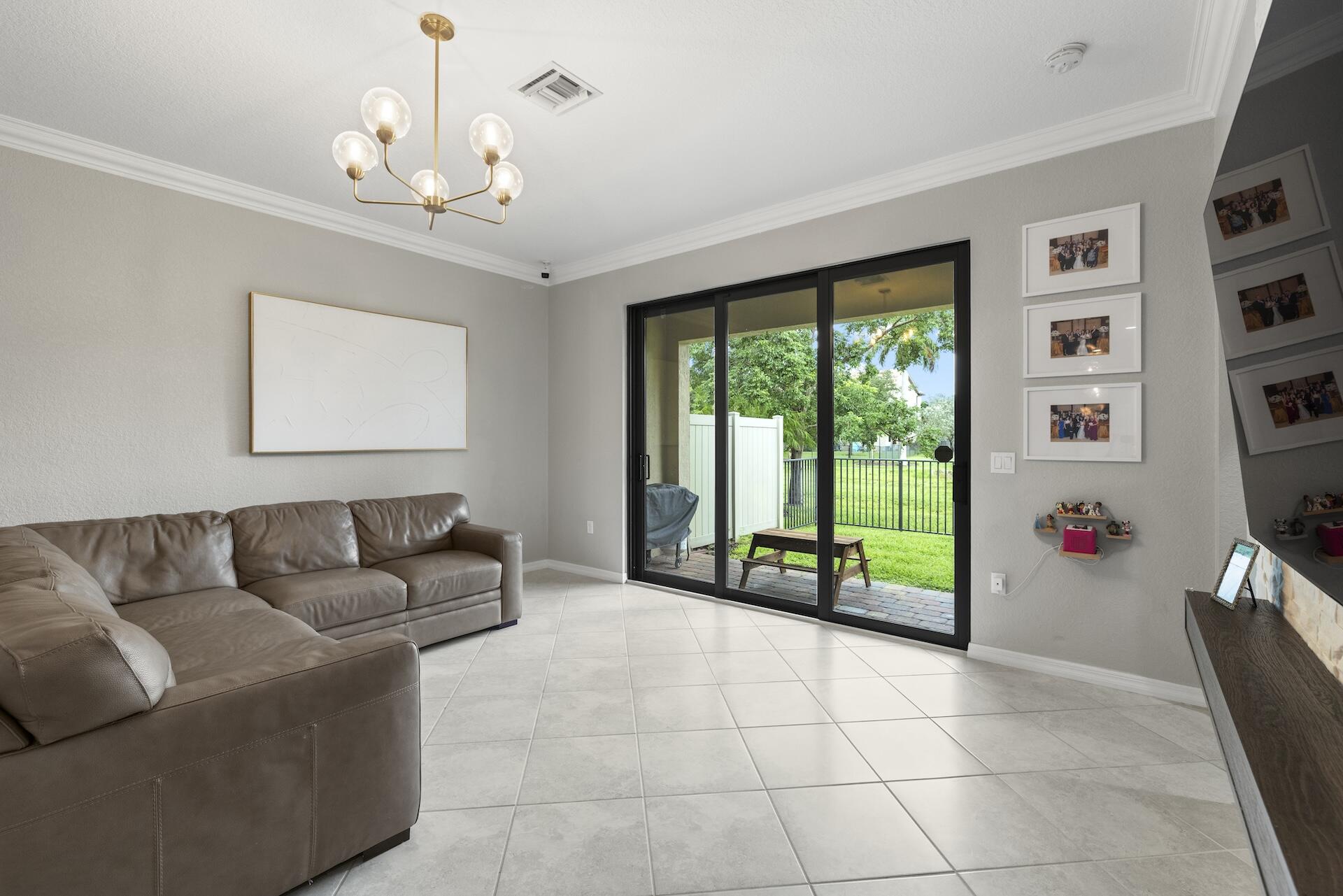 8359 Hanoverian Drive