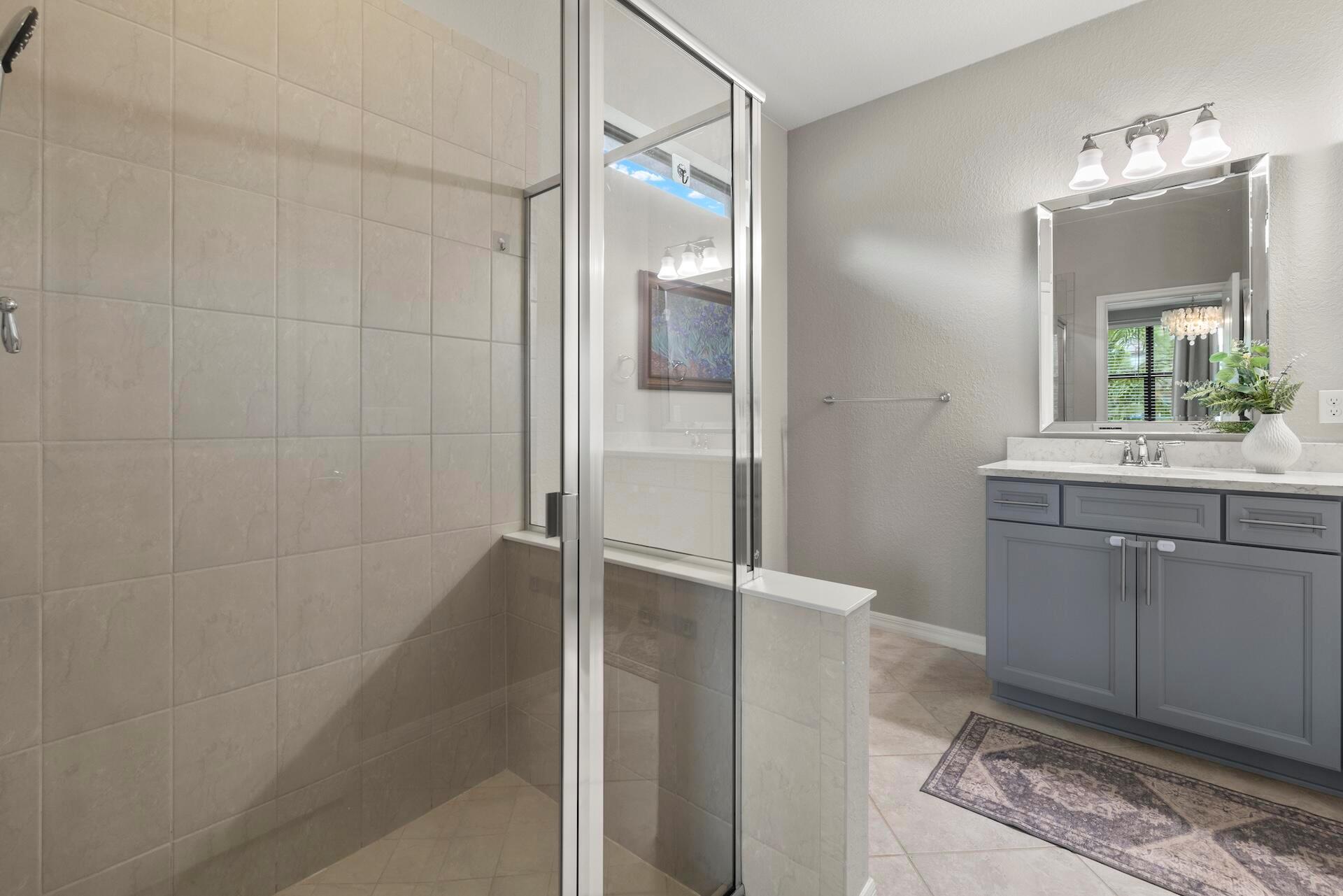 8359 Hanoverian Drive