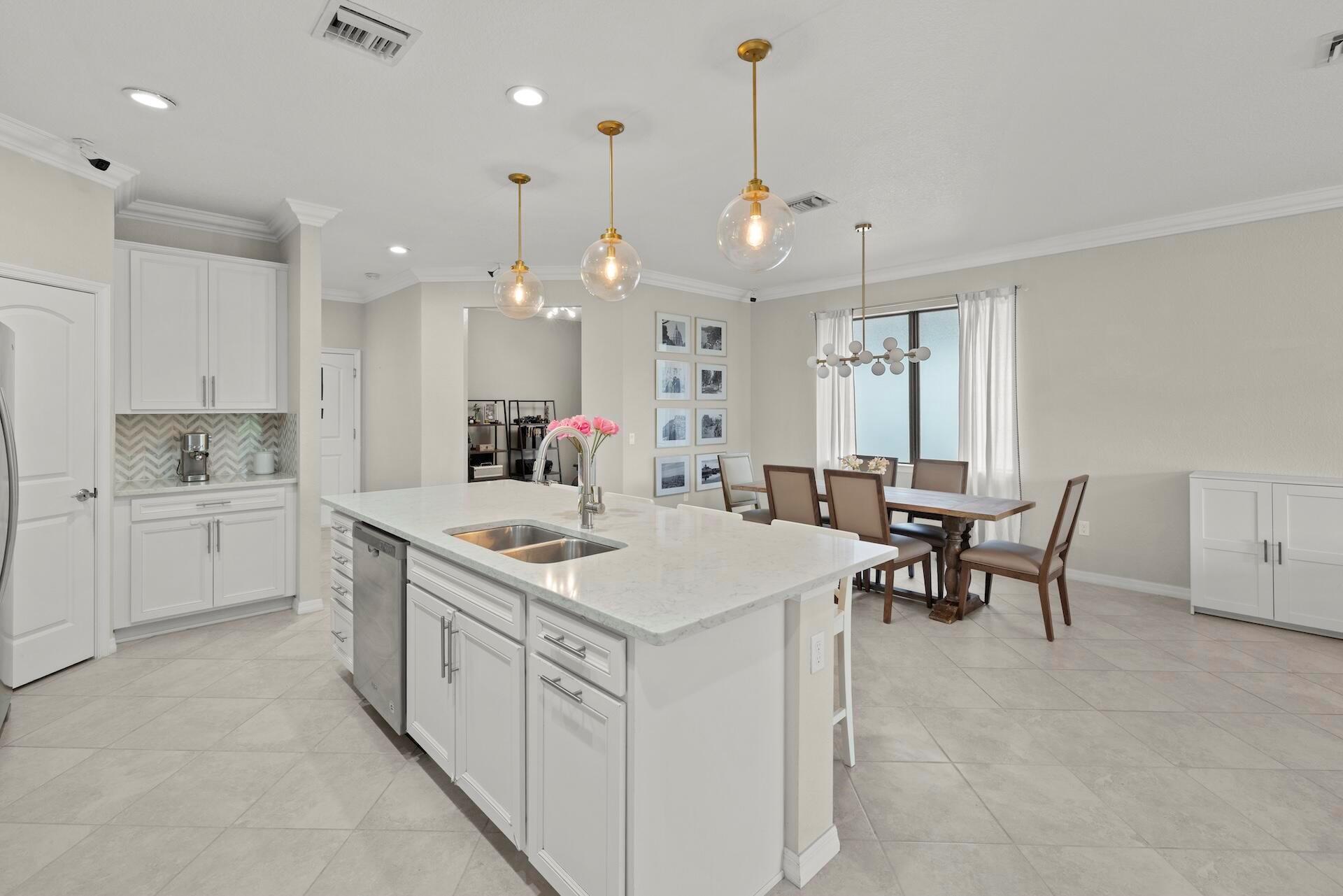 8359 Hanoverian Drive