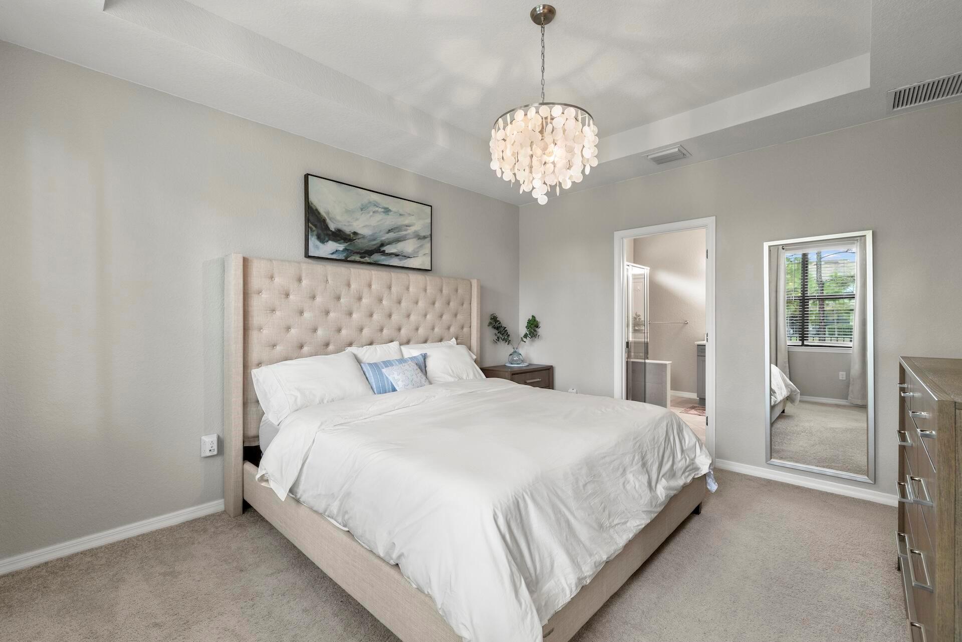 8359 Hanoverian Drive