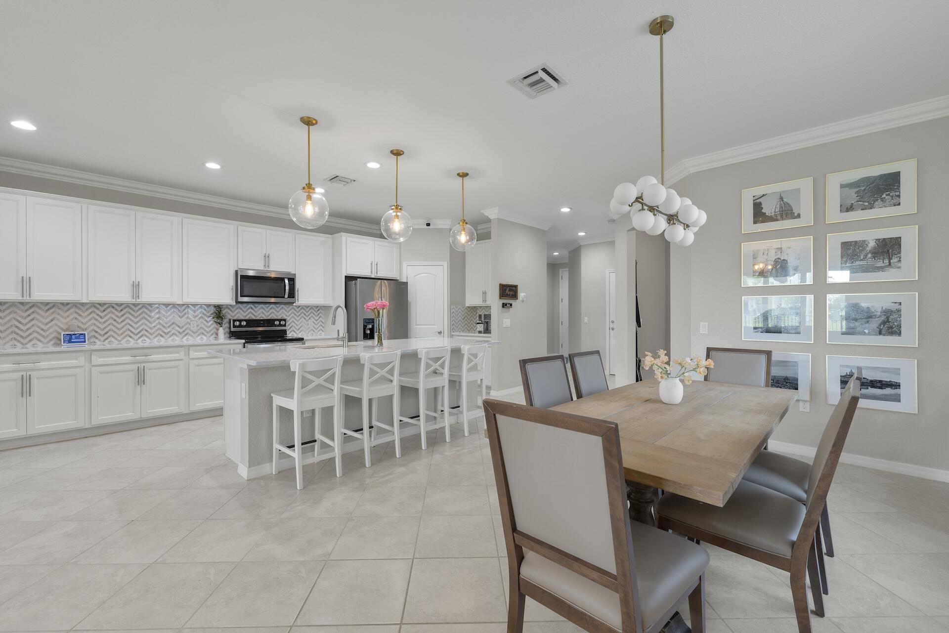 8359 Hanoverian Drive