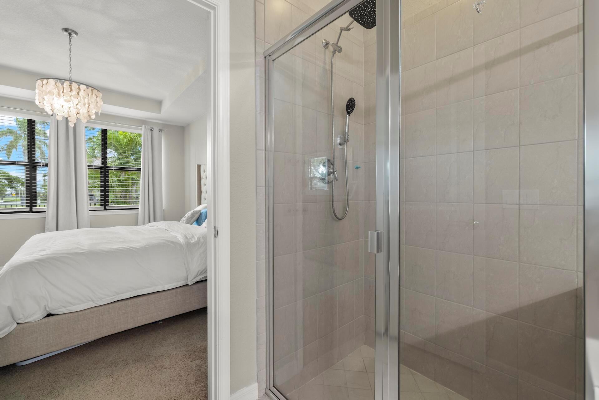 8359 Hanoverian Drive