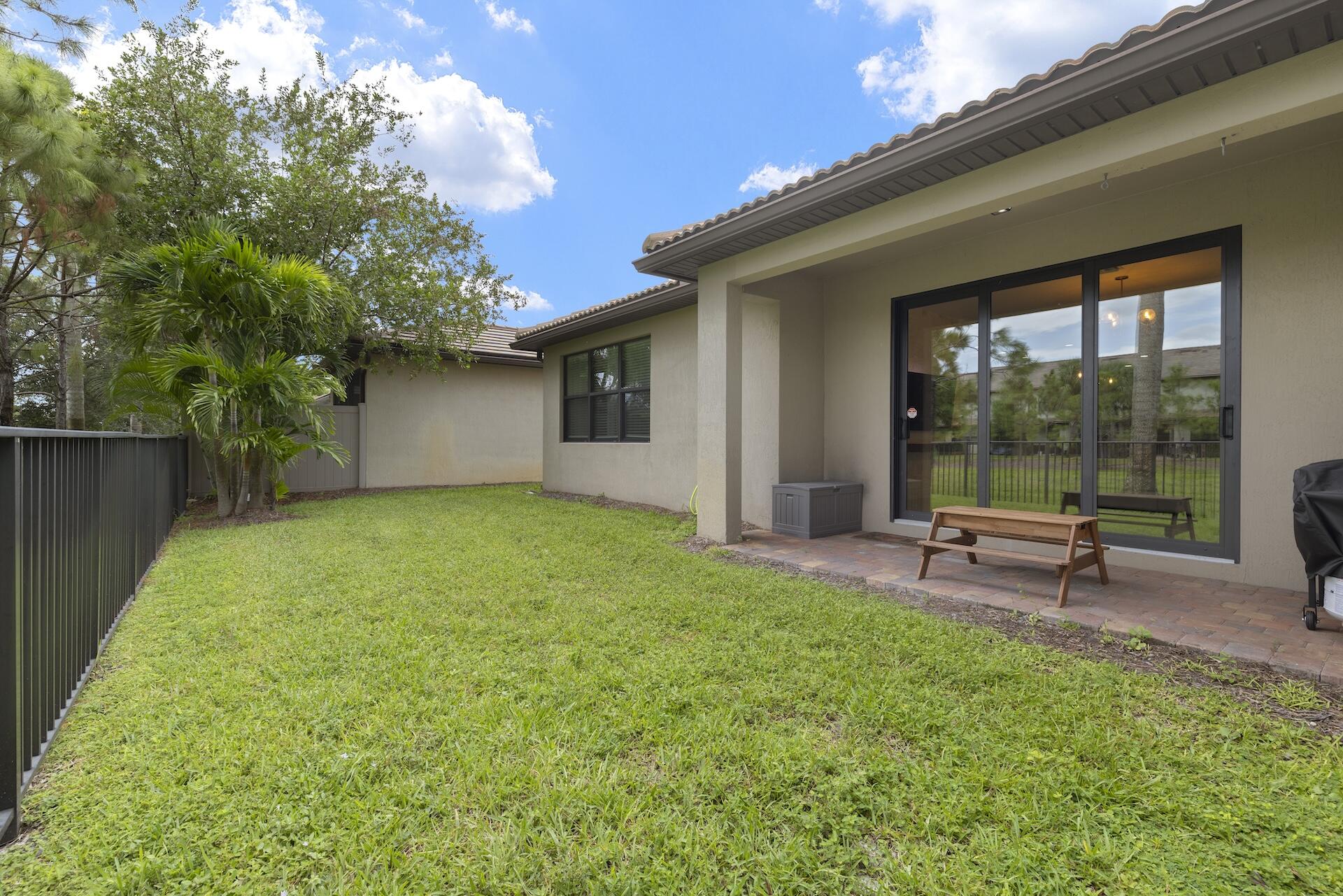 8359 Hanoverian Drive
