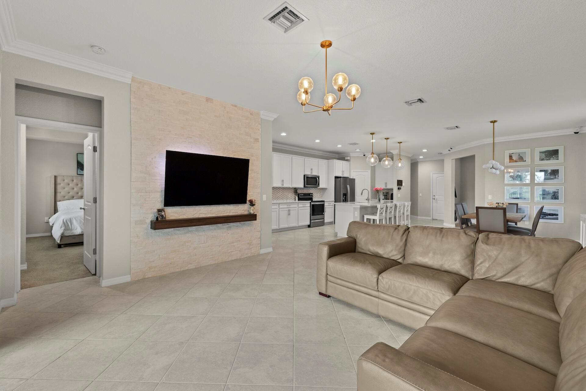 8359 Hanoverian Drive