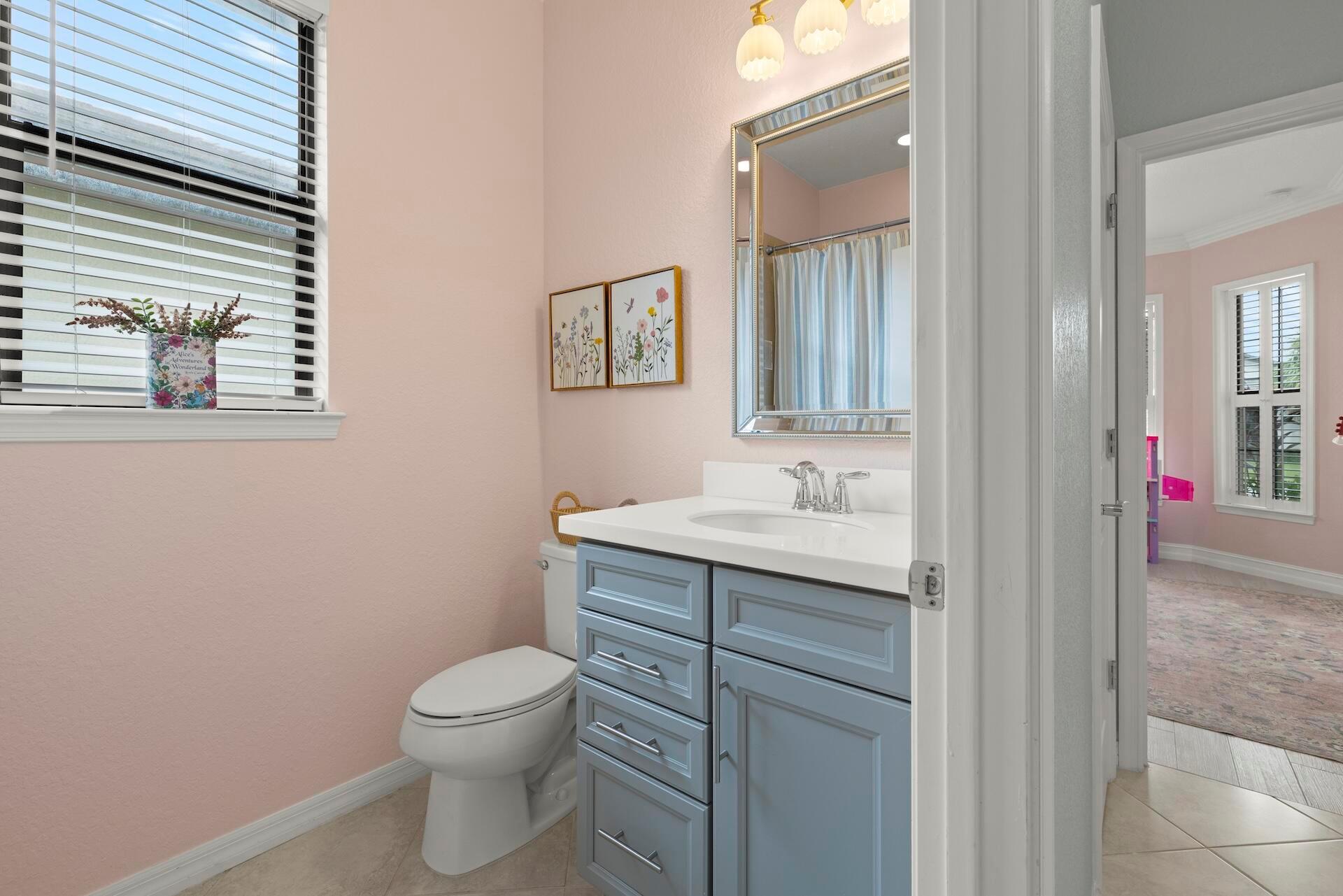 8359 Hanoverian Drive