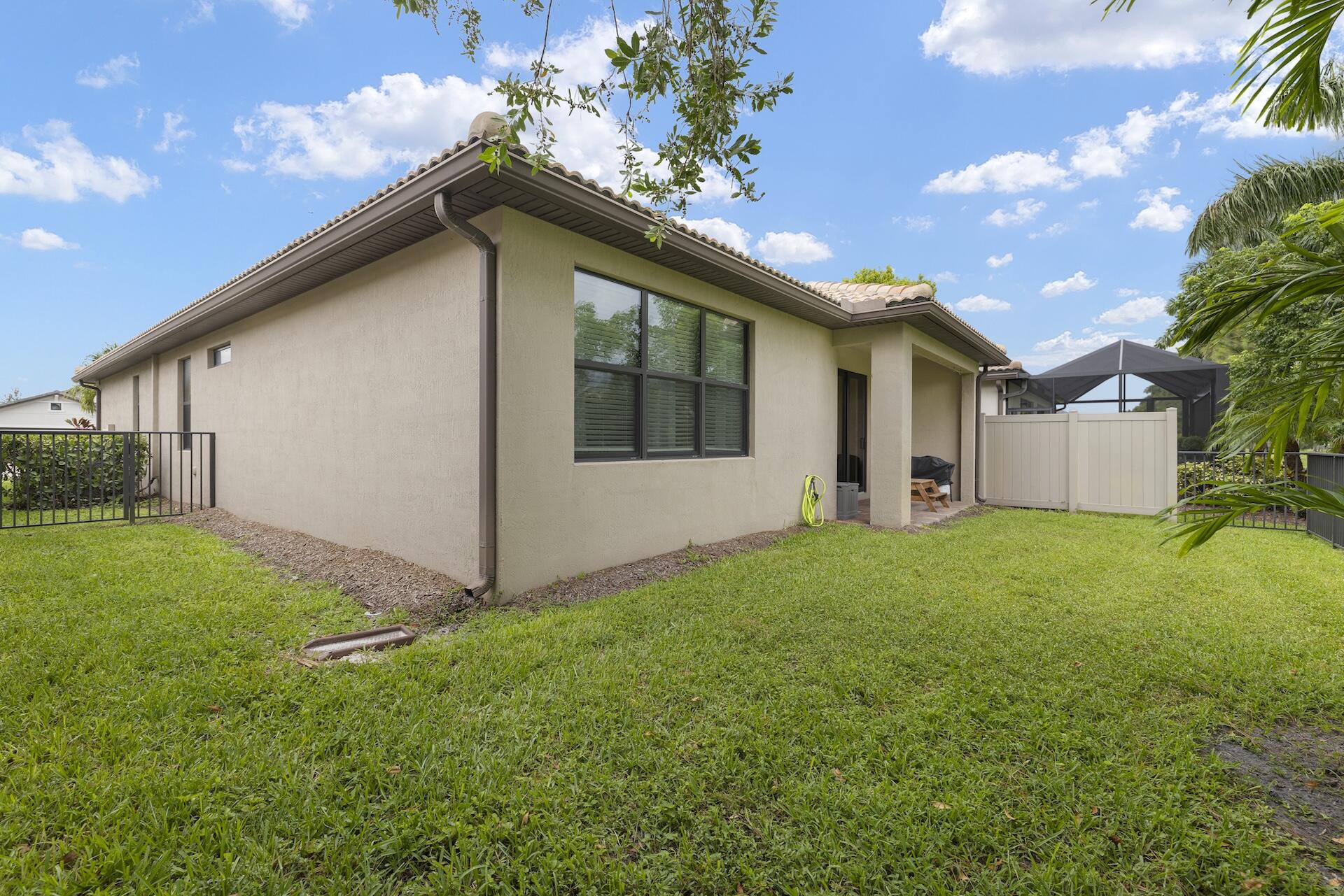 8359 Hanoverian Drive