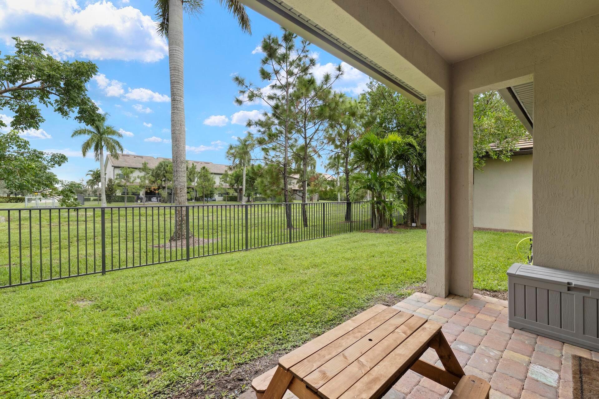 8359 Hanoverian Drive