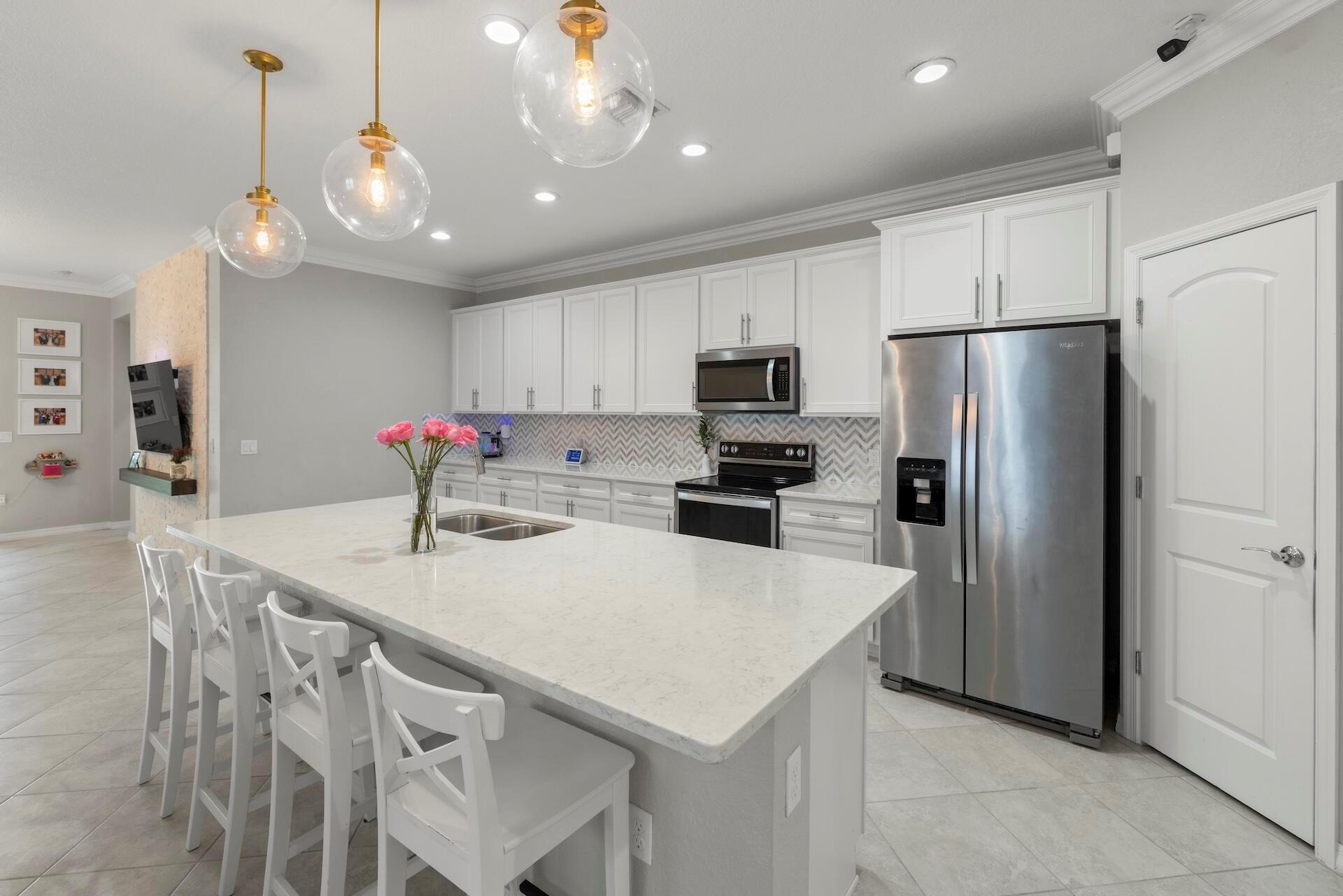 8359 Hanoverian Drive