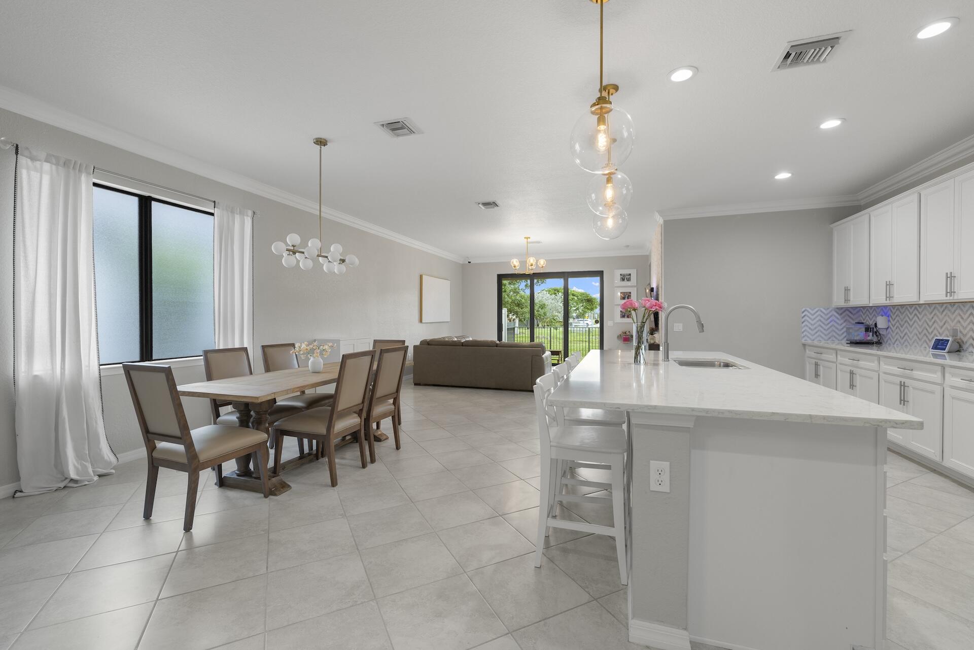 8359 Hanoverian Drive