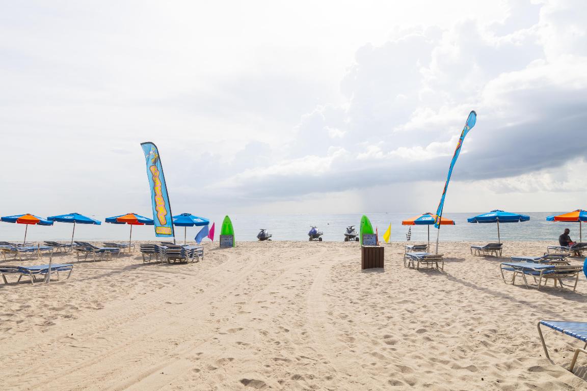 3837 NE 16th Terrace