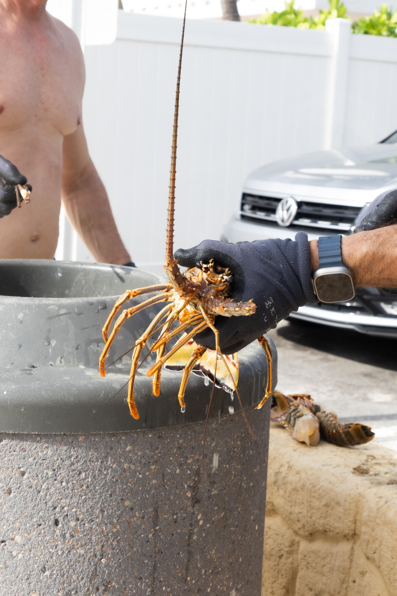 3837 NE 16th Terrace