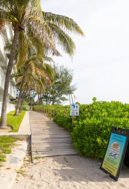 3837 NE 16th Terrace