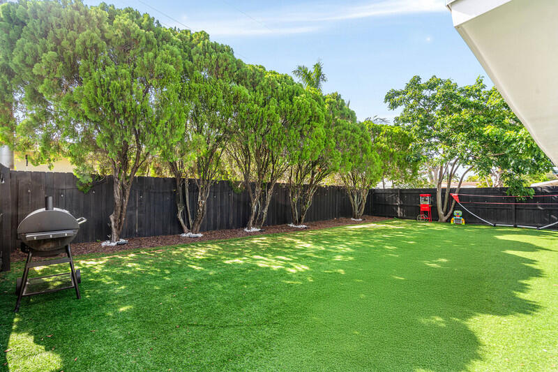 3837 NE 16th Terrace