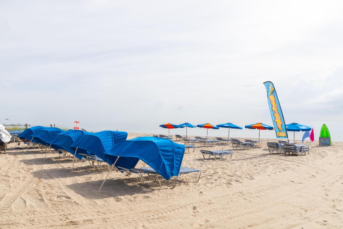 3837 NE 16th Terrace