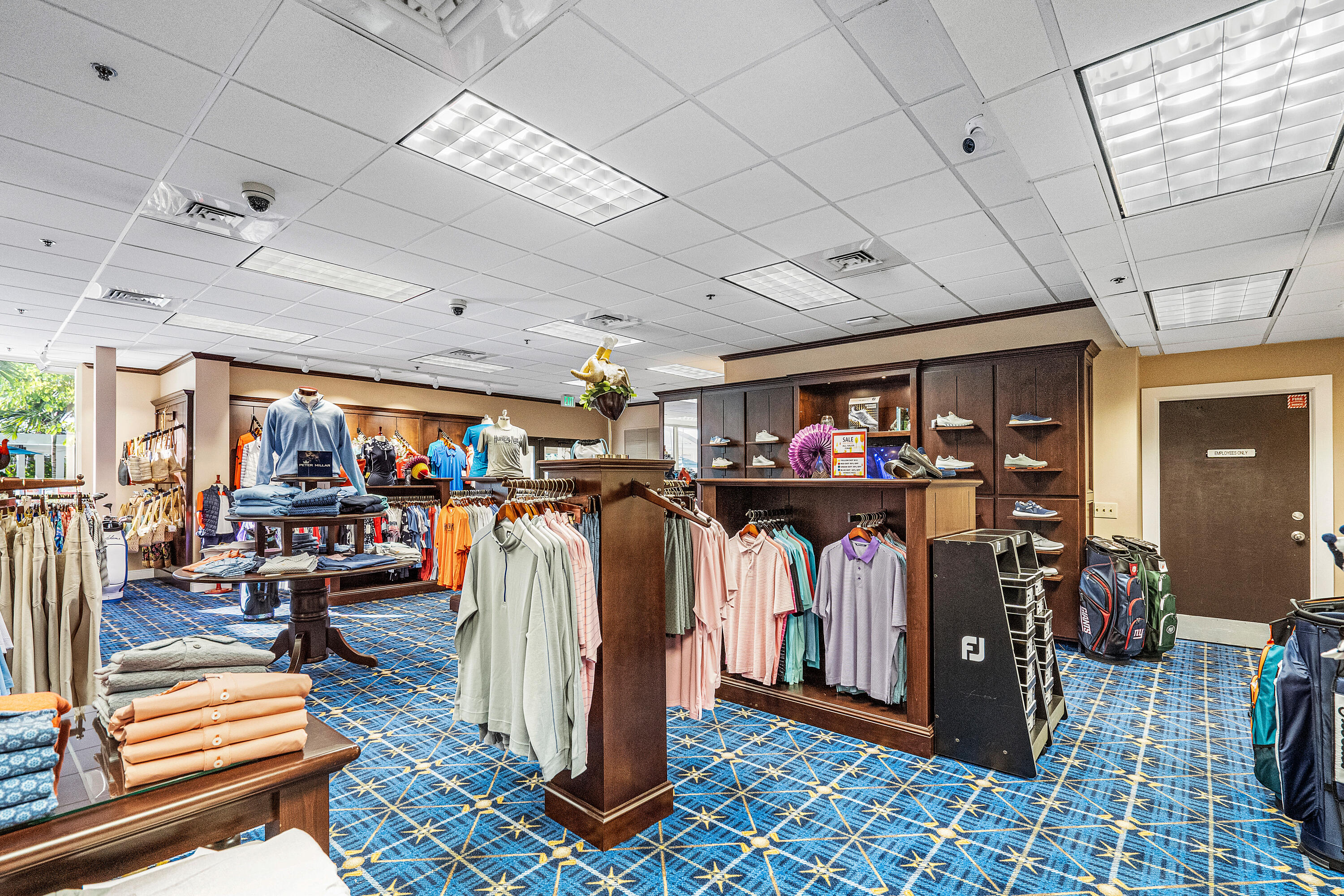 6 Stratford Drive E D