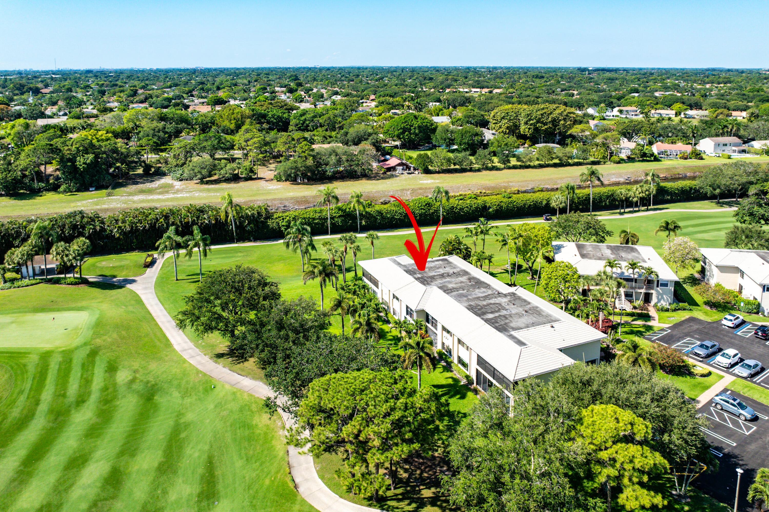 6 Stratford Drive E D