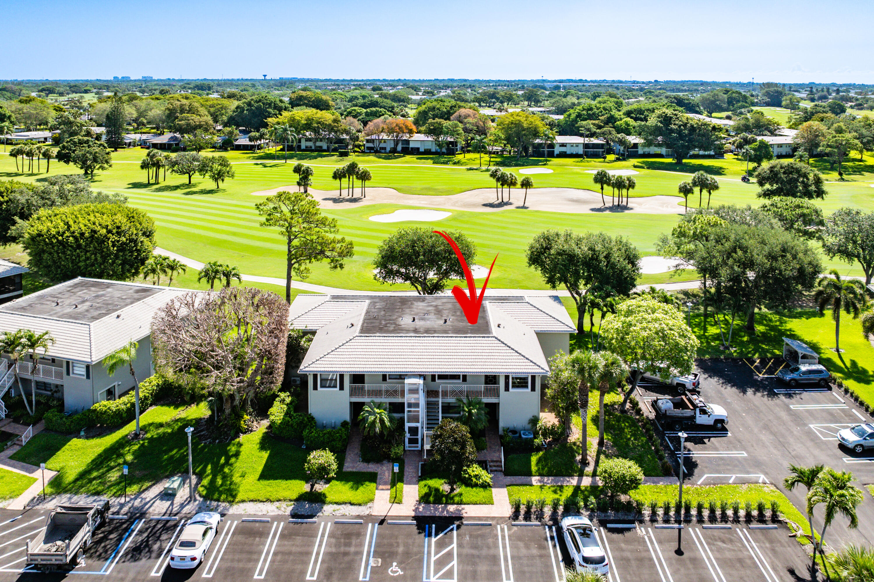 6 Stratford Drive E D