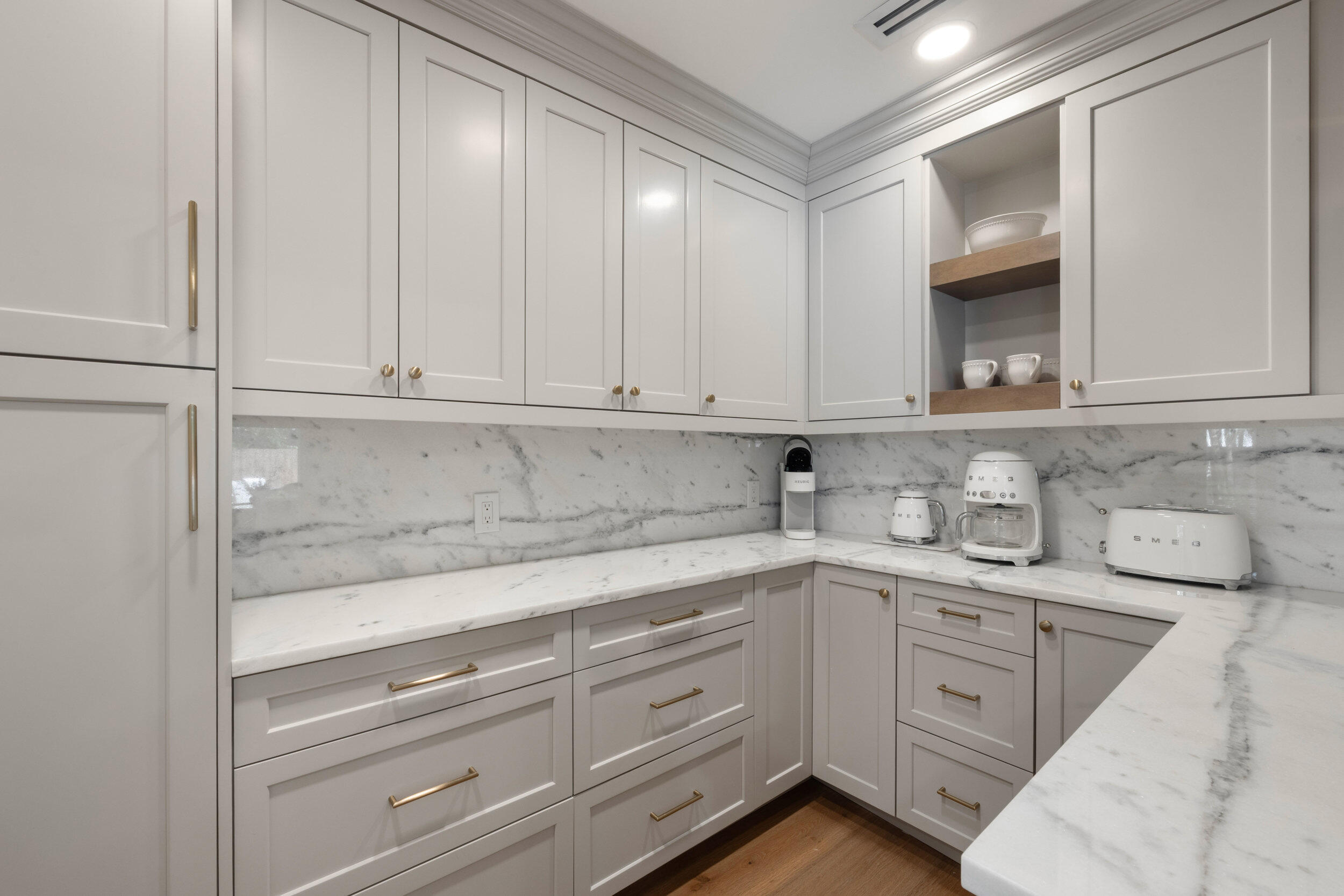 361 Zenith Lane