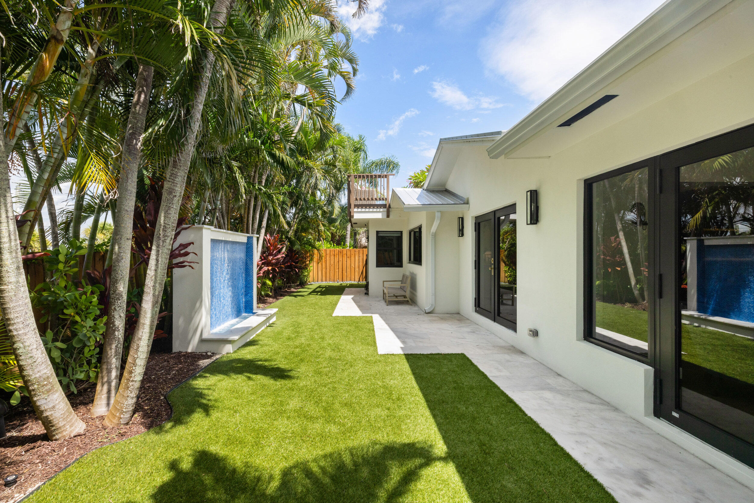 361 Zenith Lane