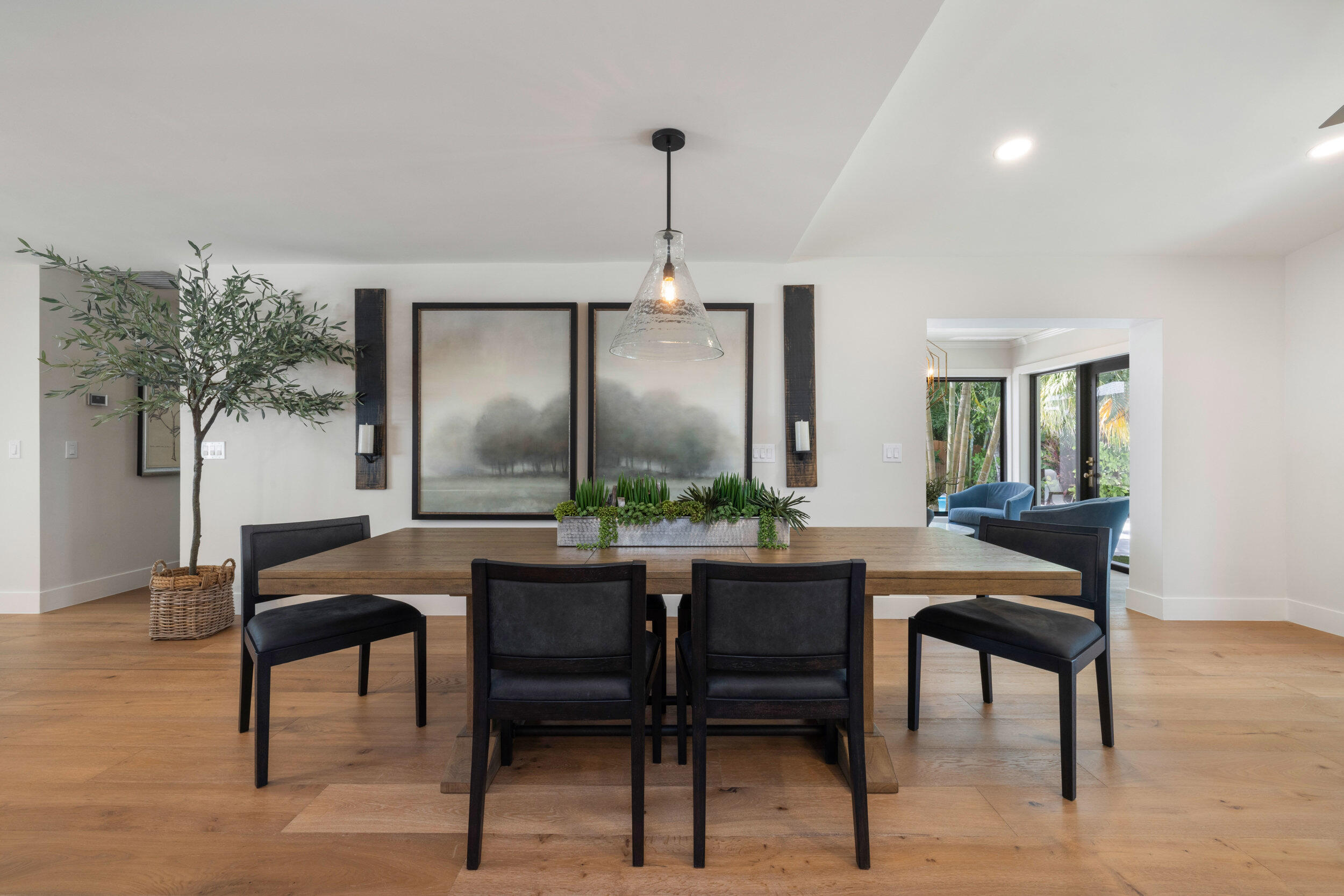 361 Zenith Lane