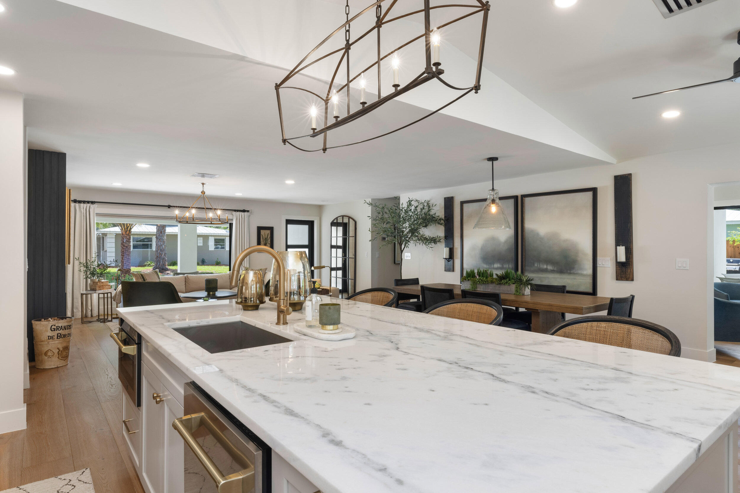 361 Zenith Lane