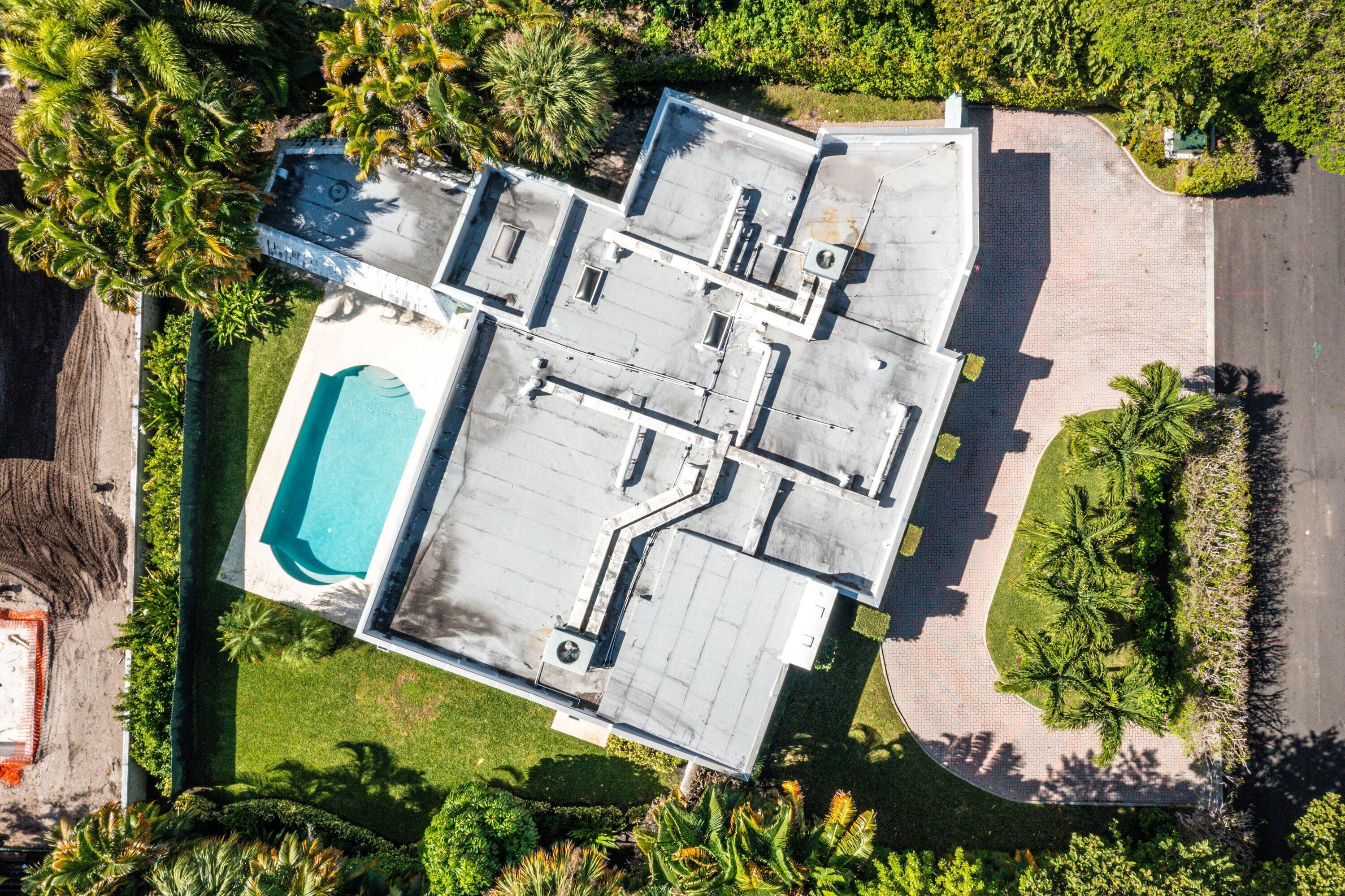 256 Mockingbird Trail