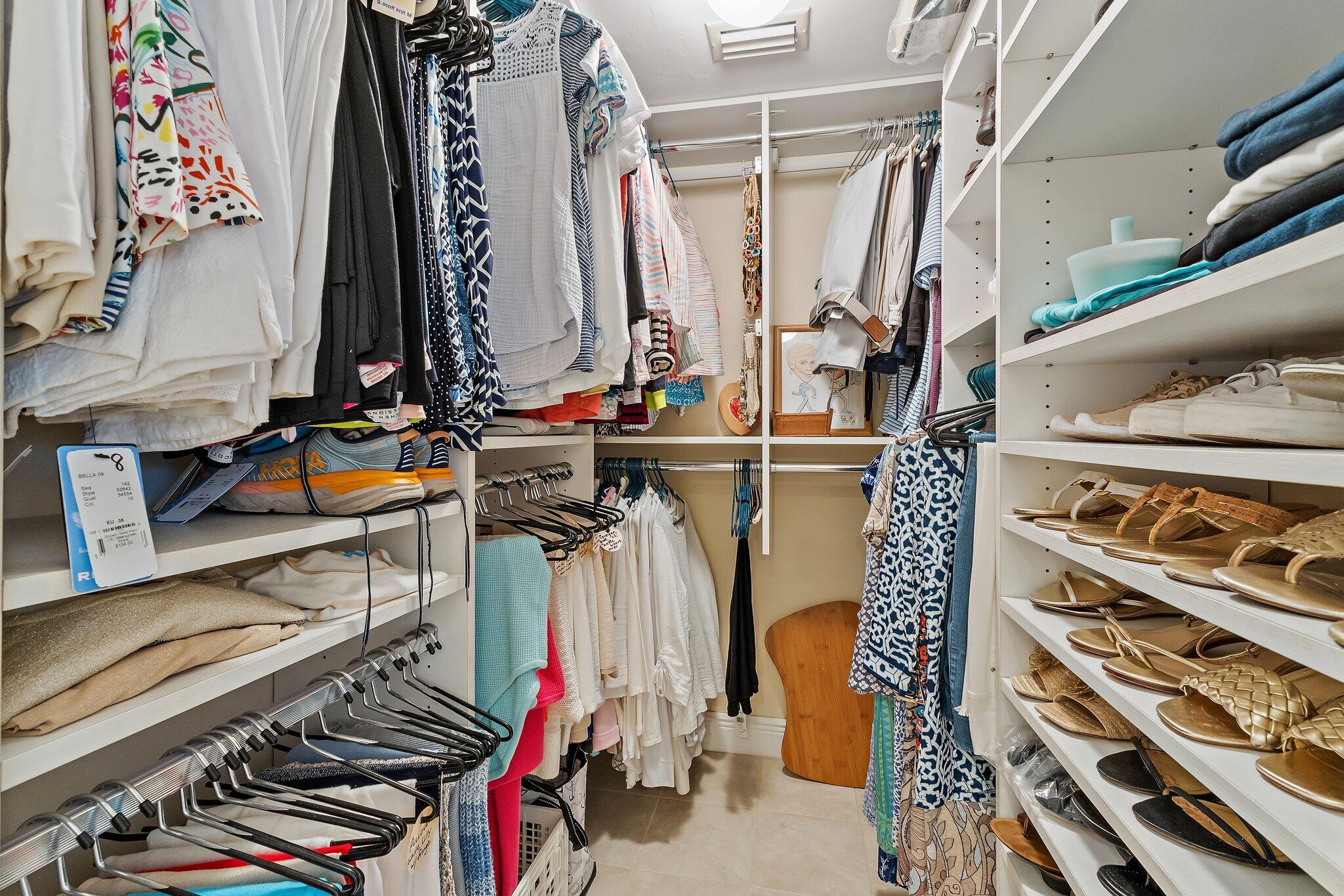 36 Yacht Club Drive 402