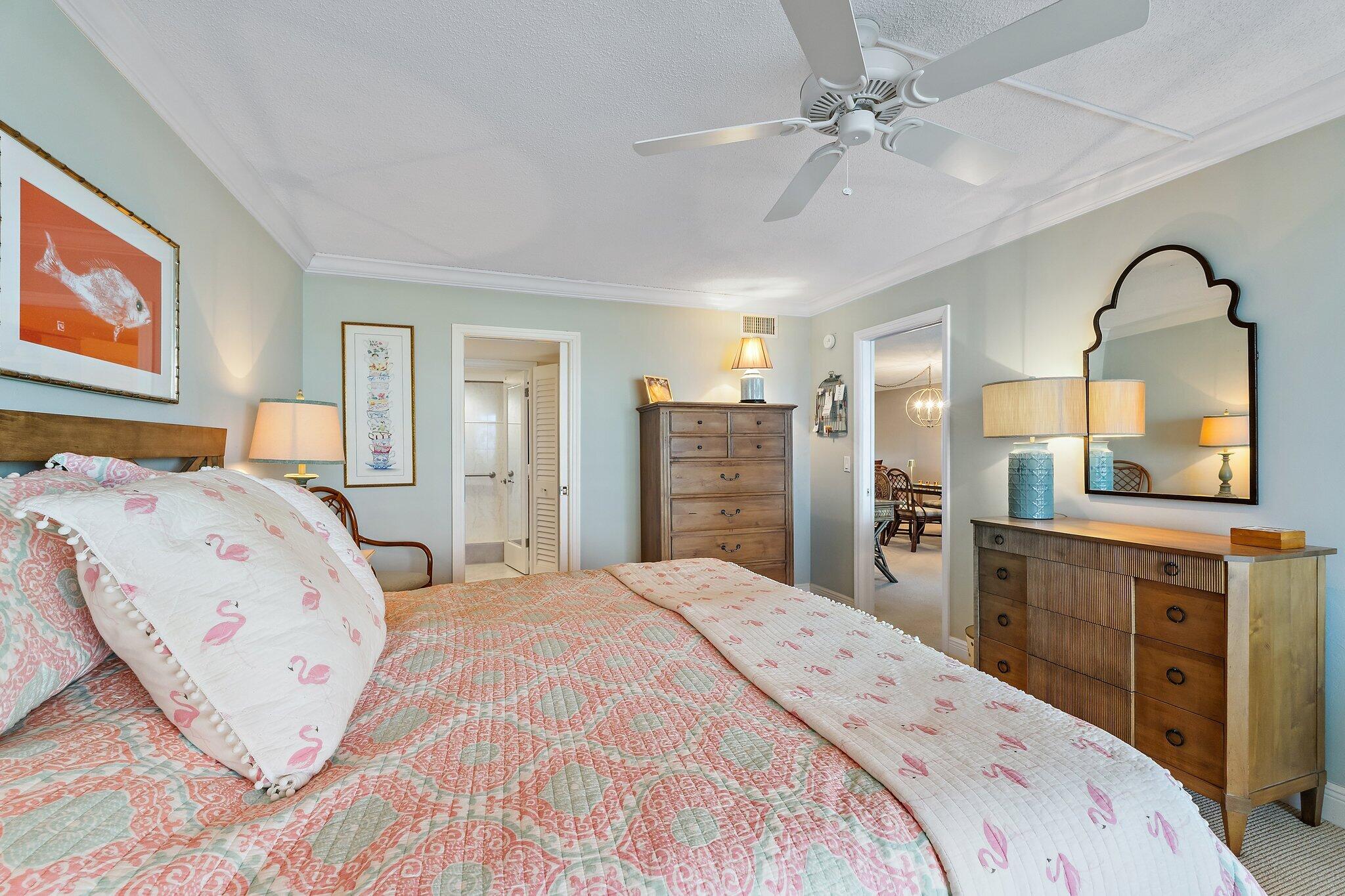 36 Yacht Club Drive 402