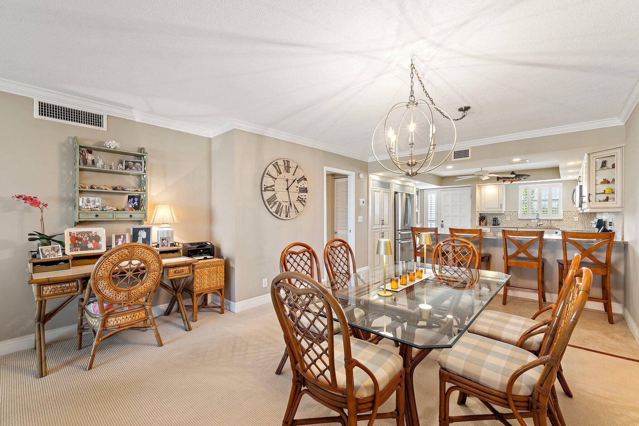 36 Yacht Club Drive 402