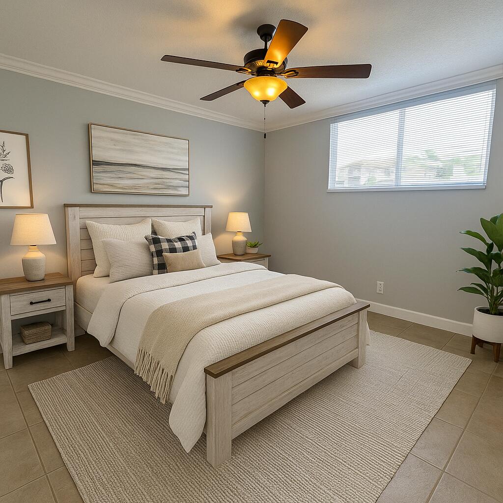 104 Paradise Harbour 112 Boulevard 112