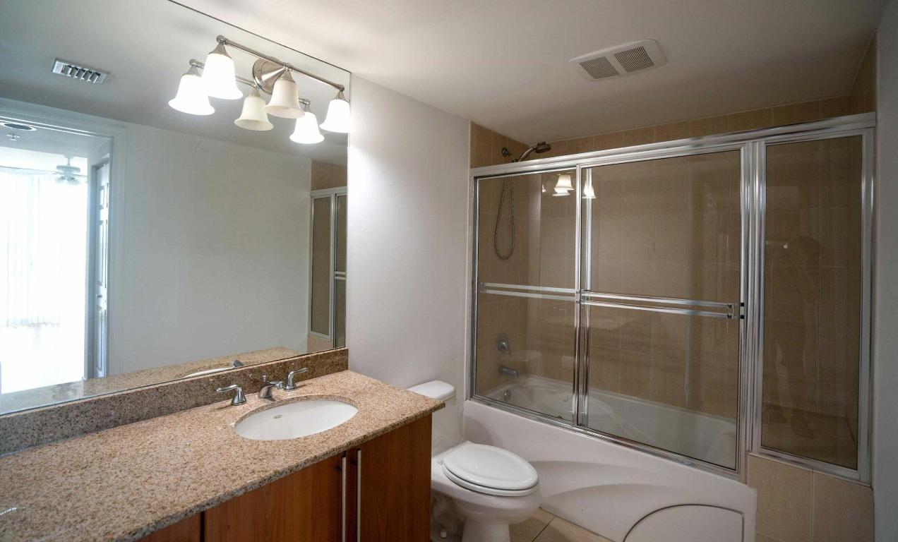 610 Clematis Street 528, West Palm Beach Unit: 528