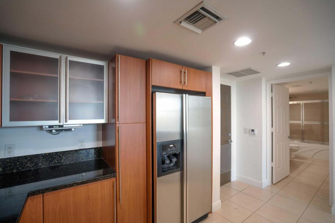 610 Clematis Street 528, West Palm Beach Unit: 528