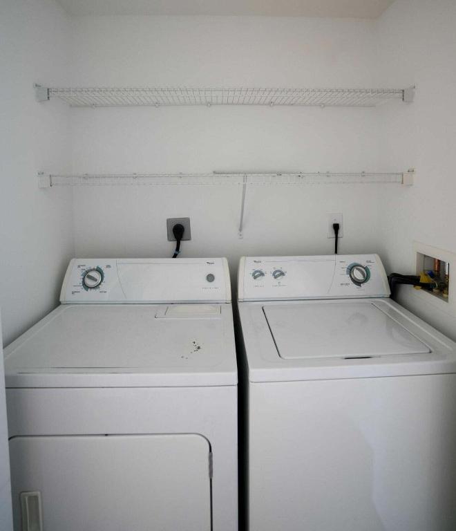 610 Clematis Street 528, West Palm Beach Unit: 528