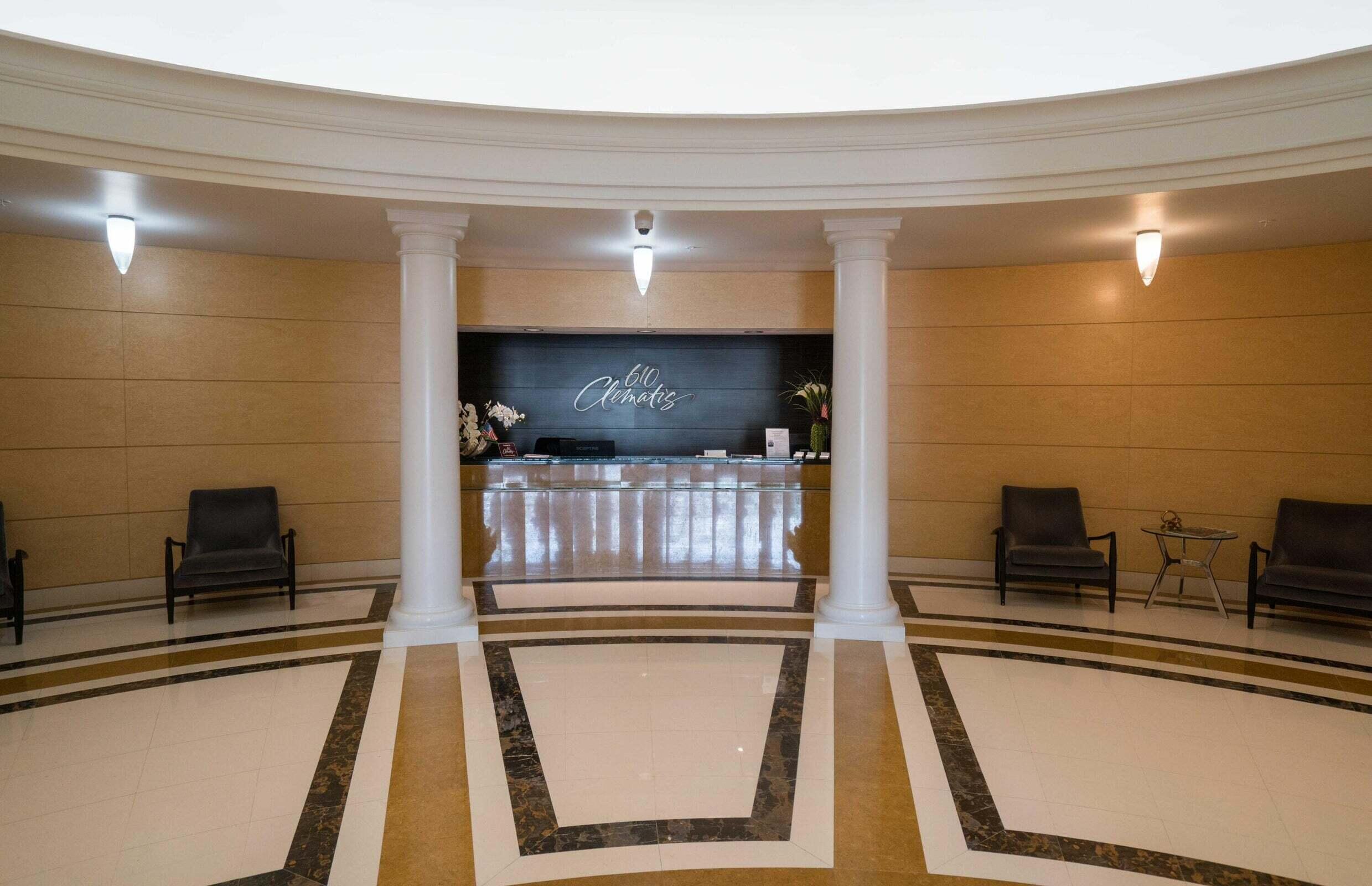 610 Clematis Street 528, West Palm Beach Unit: 528