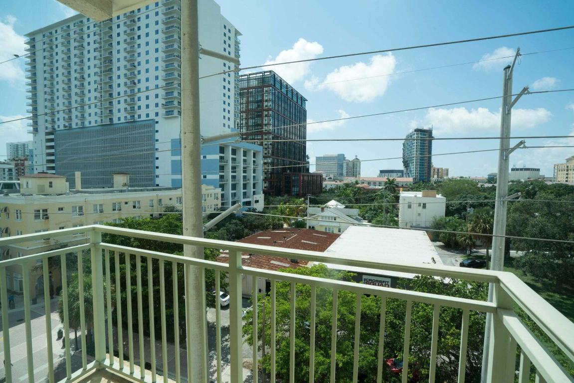 610 Clematis Street 528, West Palm Beach Unit: 528