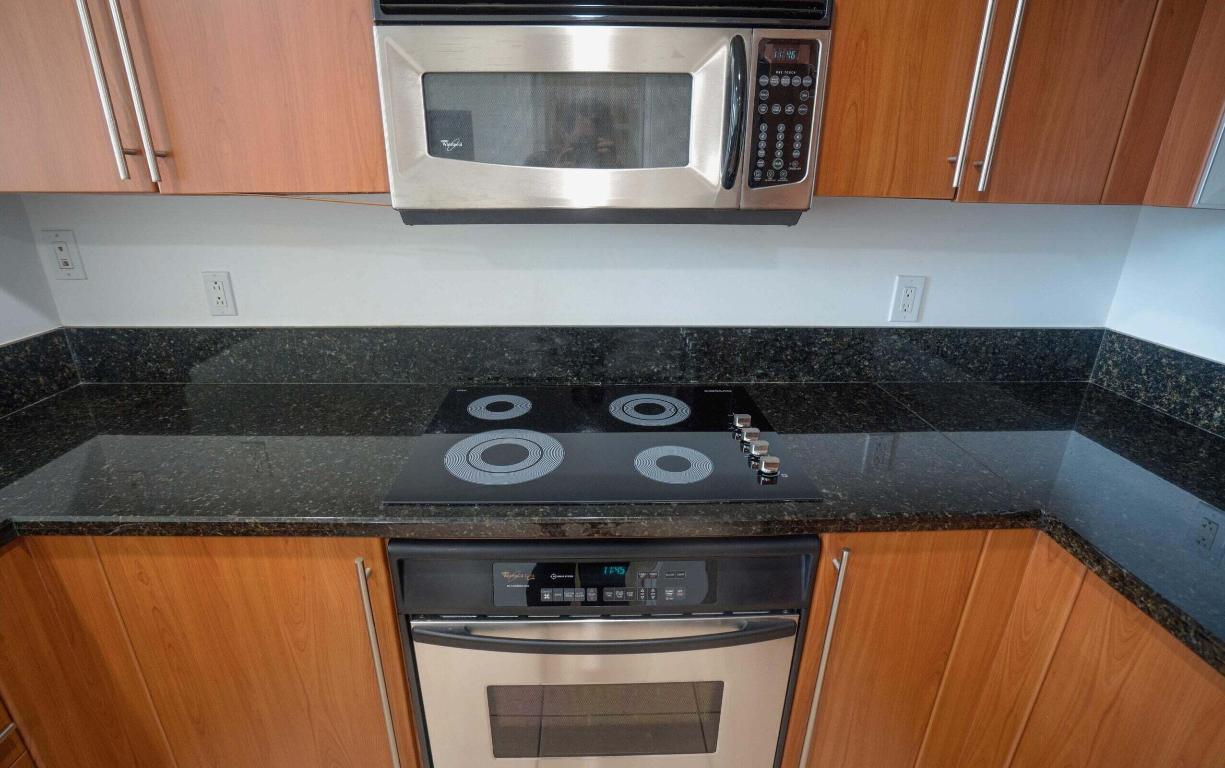 610 Clematis Street 528, West Palm Beach Unit: 528