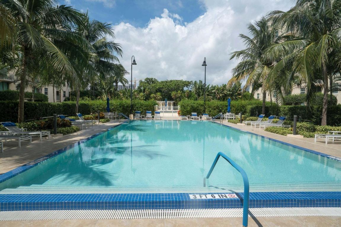 610 Clematis Street 528, West Palm Beach Unit: 528