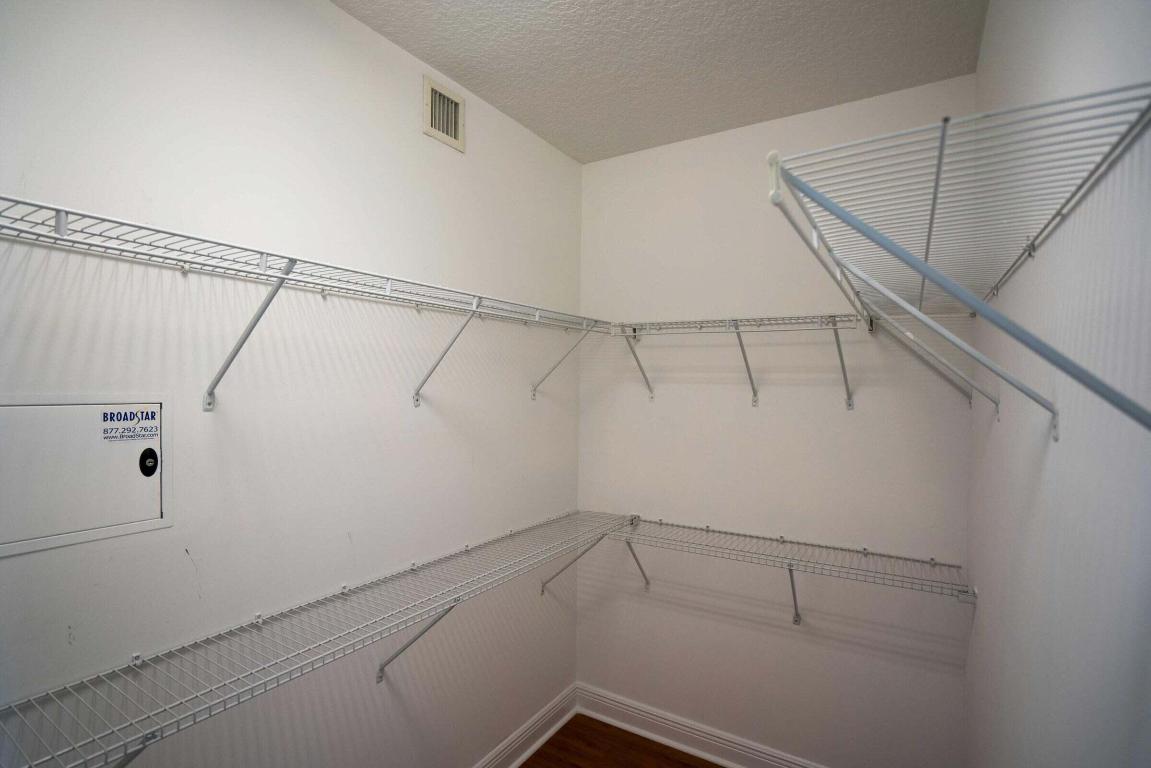 610 Clematis Street 528, West Palm Beach Unit: 528