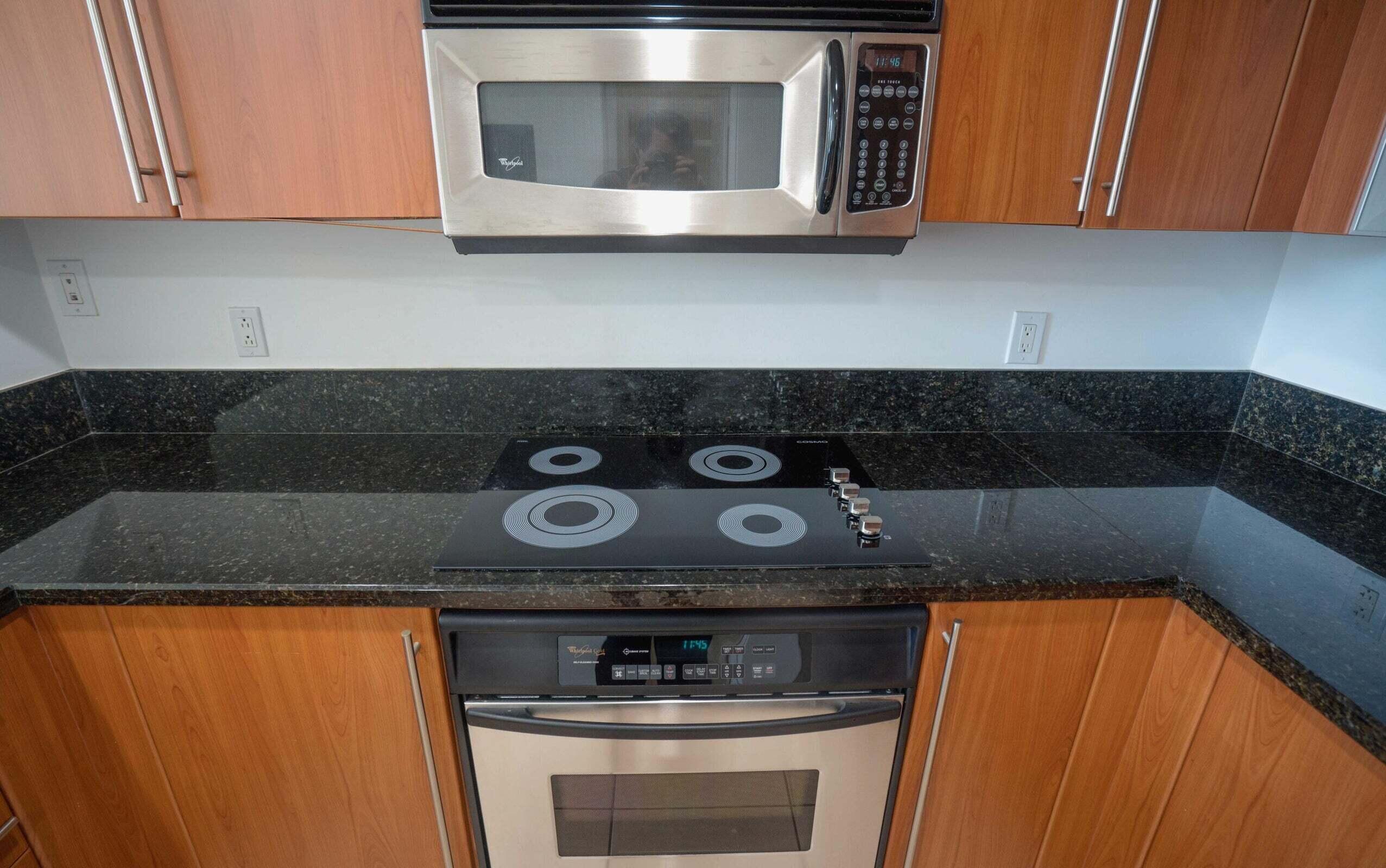 610 Clematis Street 528, West Palm Beach Unit: 528