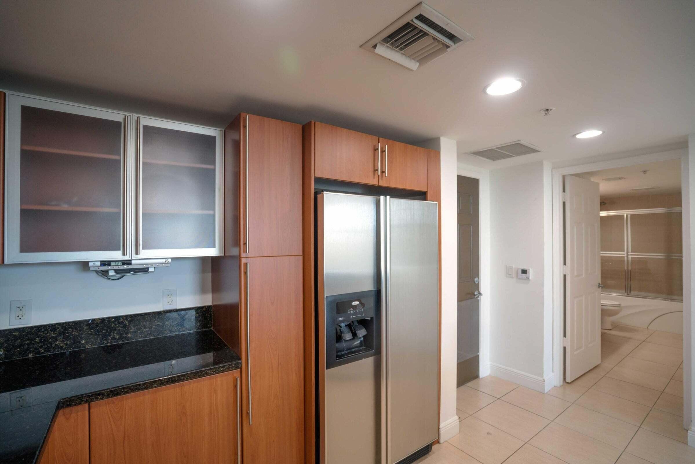 610 Clematis Street 528, West Palm Beach Unit: 528