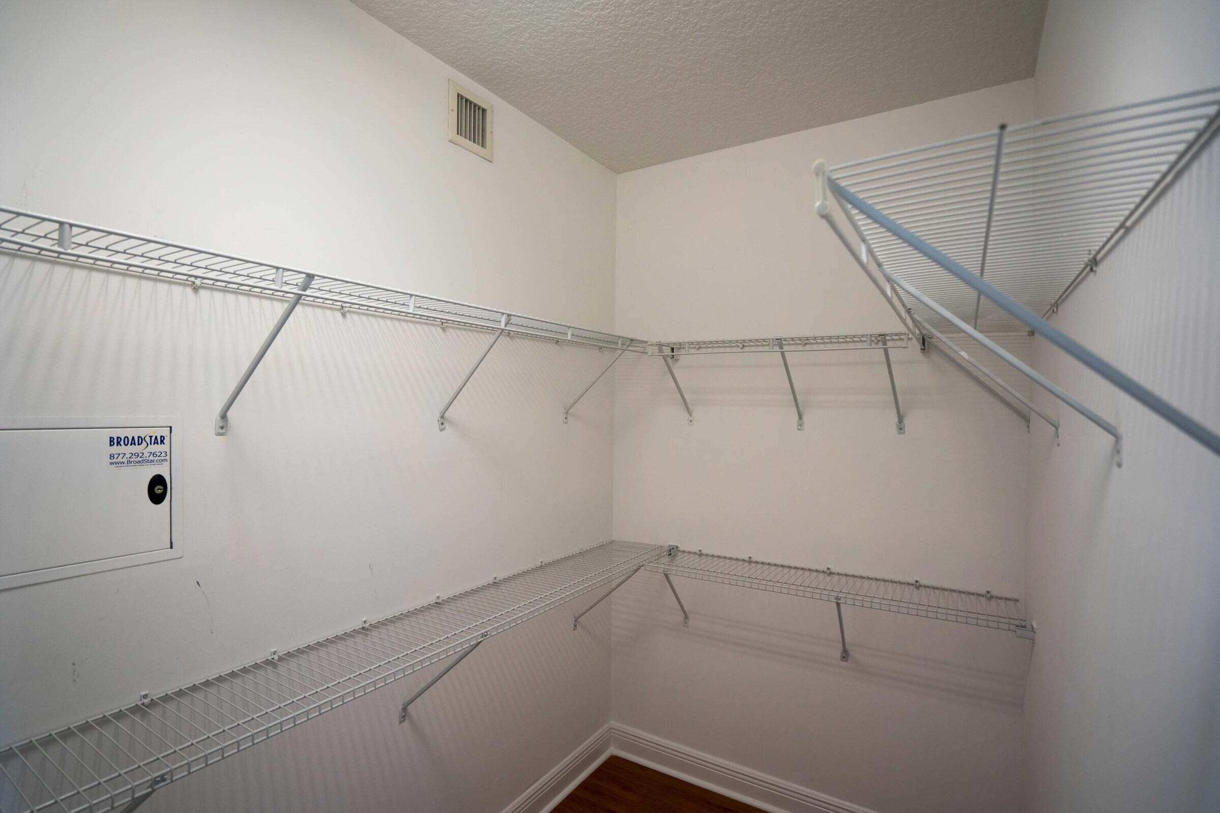 610 Clematis Street 528, West Palm Beach Unit: 528