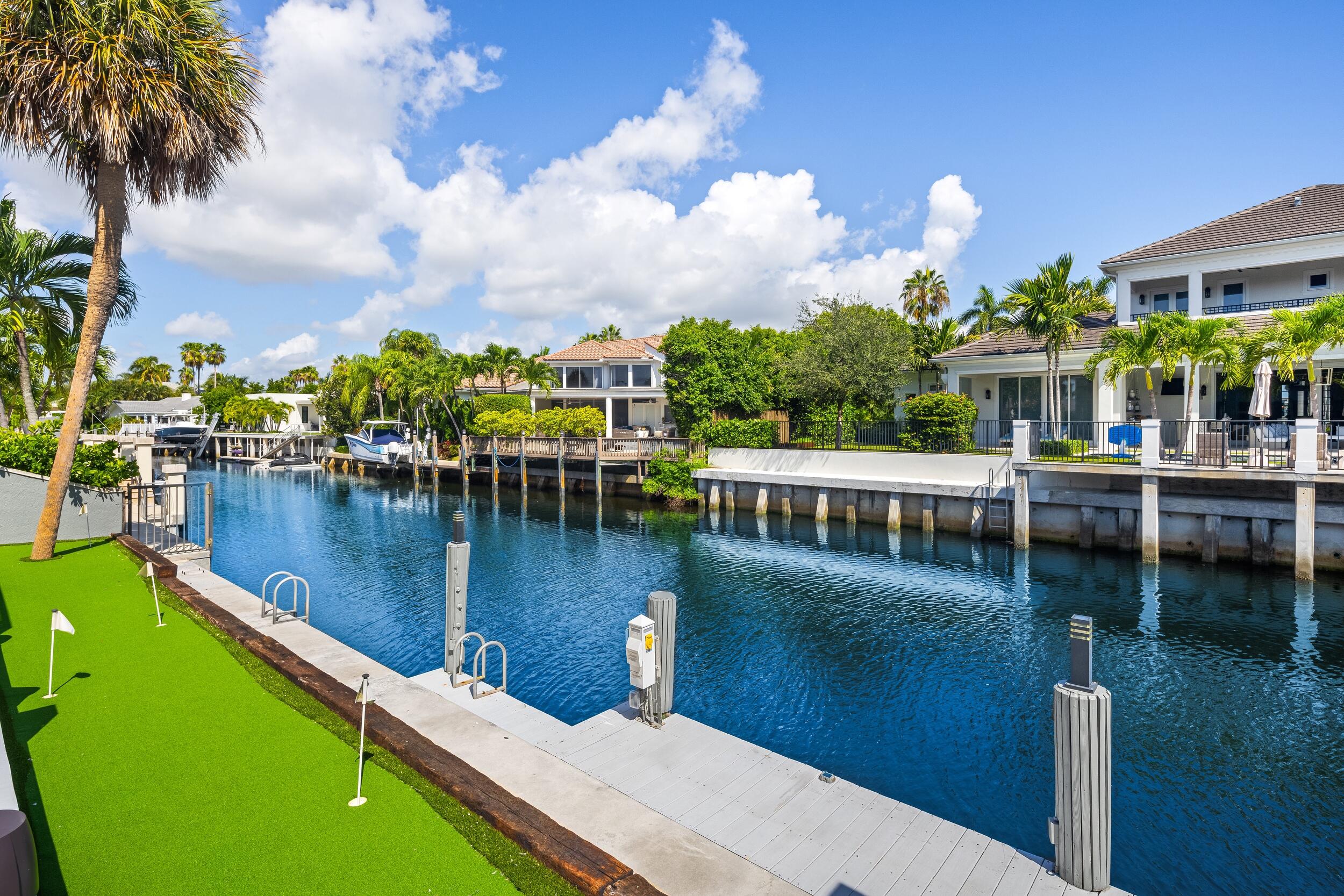 839 NE Bay Isle Drive