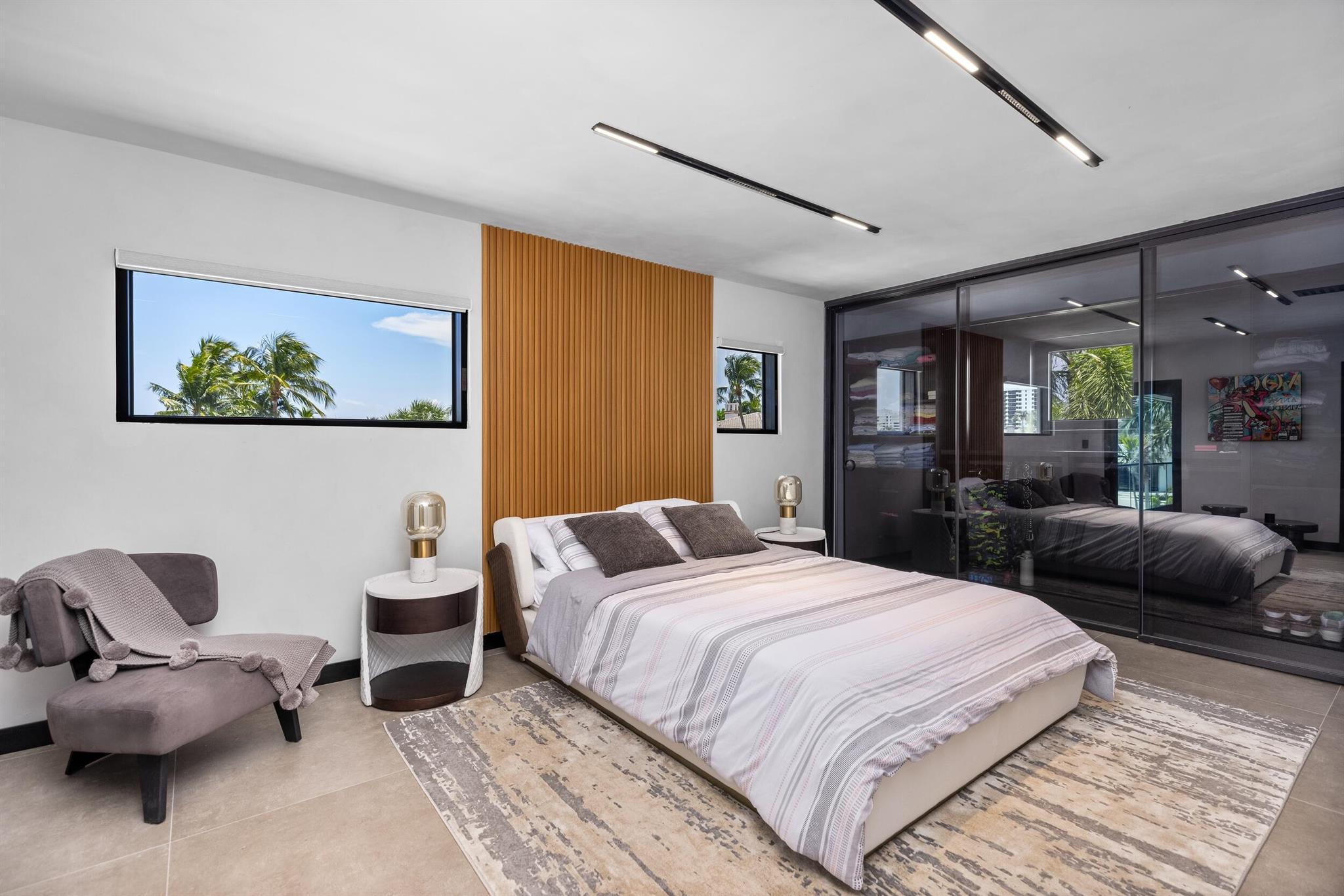 839 NE Bay Isle Drive