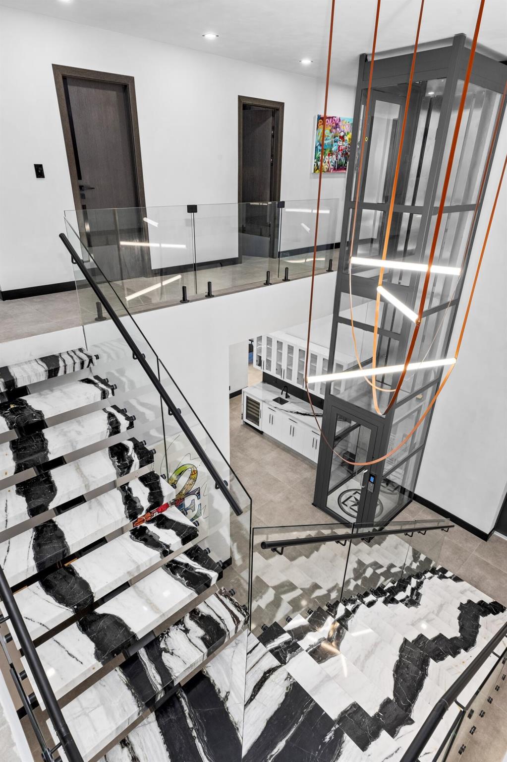 839 NE Bay Isle Drive