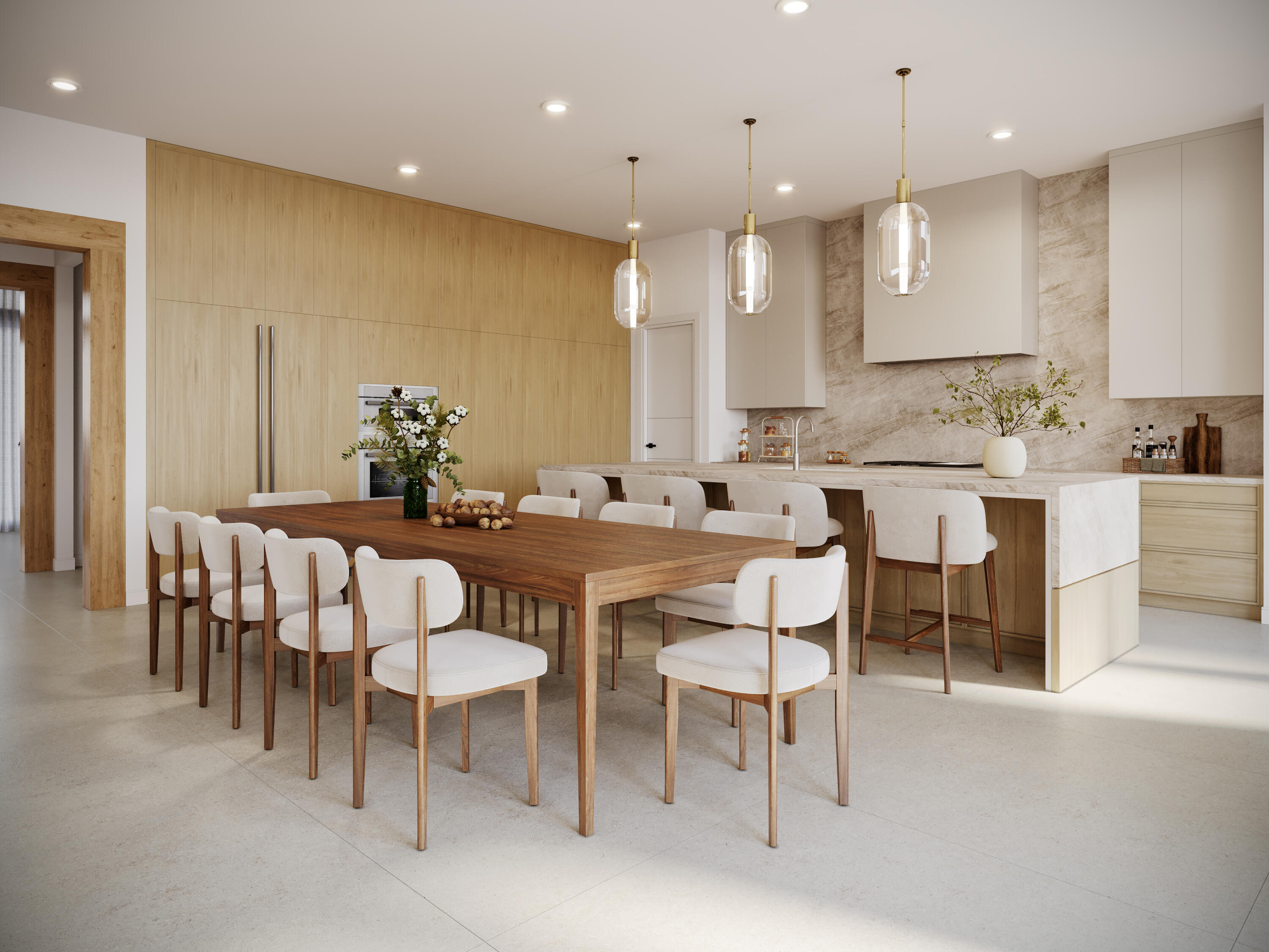 101 NW 17th Street