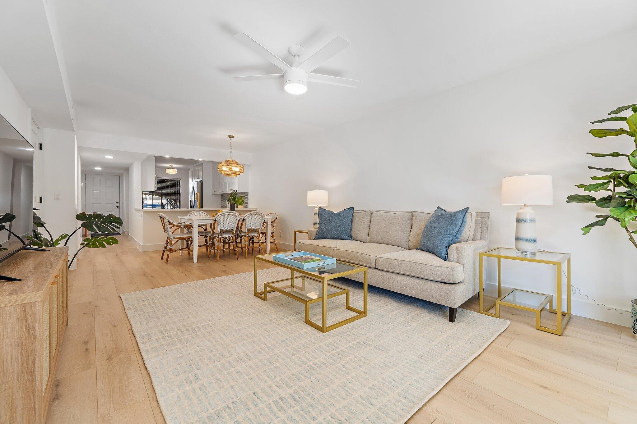 1141 Keystone Drive N D