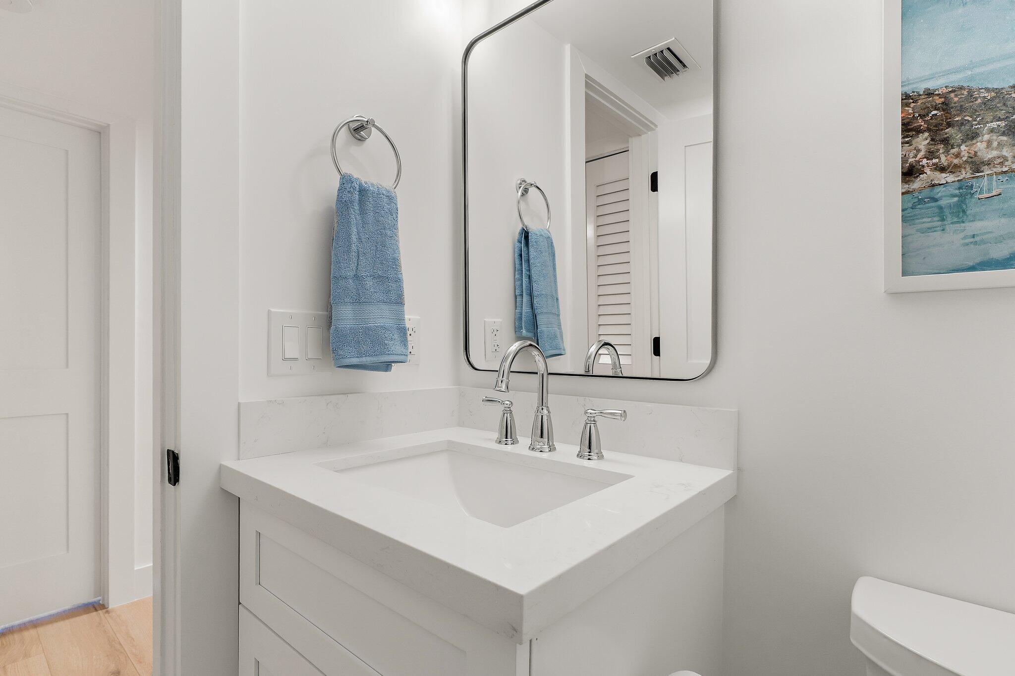 1141 Keystone Drive N D